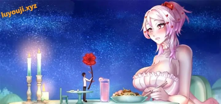 【PC/安卓/AI汉化/日系/SLG游戏/4.84G】巨人守护者 (Giant Guardians) Ver0.3.93 AI汉化画廊解锁版 PC+安卓+日系SLG游戏+4.84G-中文绅士游戏下载,黄啊游,色情手机游戏,绅士漫画,里番