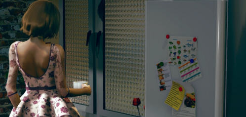 在欲火熊熊中生存的冒险【被困与欲火中烧 v0.20.3 浏览器汉化版 沙盒HTML游戏 1.5G】