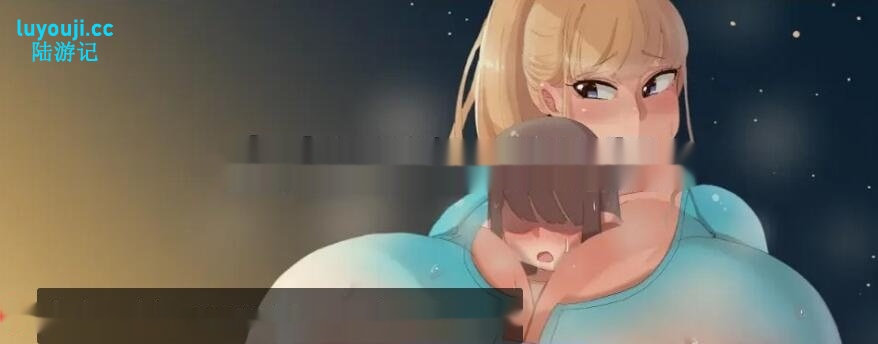 【日系RPG/汉化/2D】塞克里斯1.35汉化版 2.8G