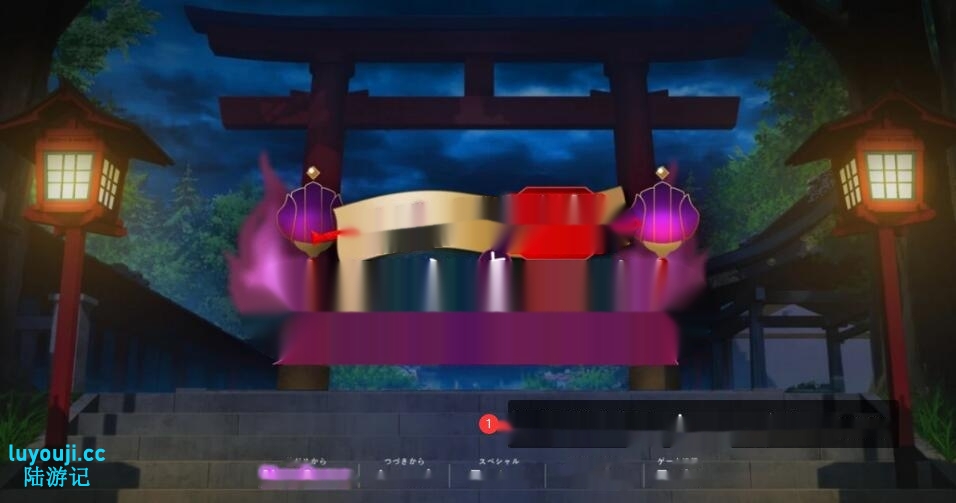 [电脑] 【PC/2D/RPG/汉化】迷糊巫女与魅魔之岛 V1.2.3 AI汉化版【2G】-中文绅士游戏下载,黄游,色情手机游戏,绅士漫啊画,里番