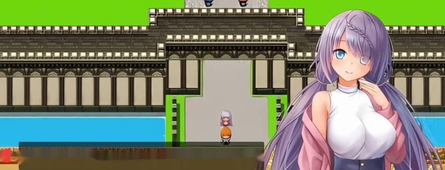 【双端】密室逃脱～不懂事的女朋友今天还是买来的【3G】-中文绅士游戏下载,黄游,色情手机游啊戏,绅士漫画,里番