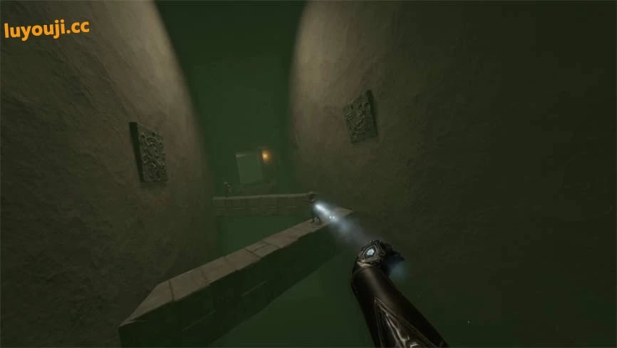 战斗天赋/Battle Talent（V241208+支持联机+集成Build.02122024升级档+需VR设备）