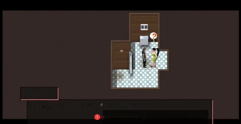 [电脑] 【PC/3D/RPG/汉化】家庭的复活:兄弟篇Home Revival: Sibling Edition V1.0 AI汉化【1.2G】