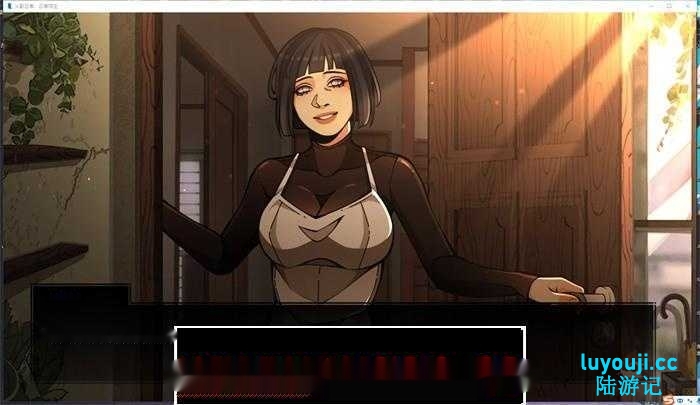 【火影SLG/汉化/动态】火影忍者:忍者领主 Naruto Shinobi Lord v0.27 Public PC+安卓汉化版4.7G