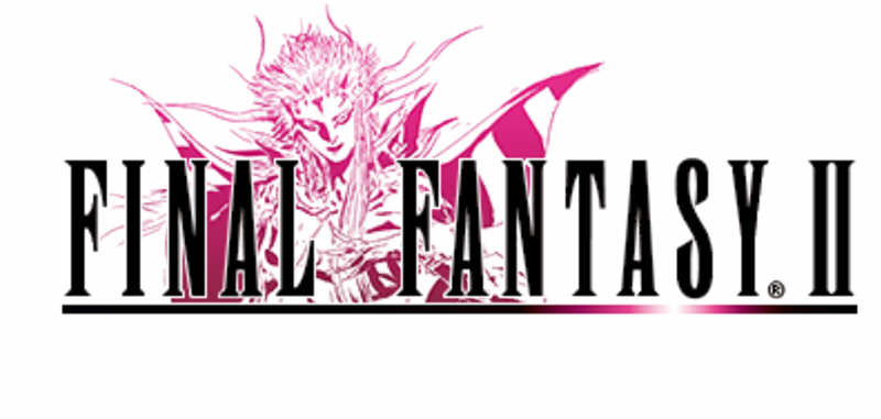 最终幻想2 v6.2 安卓中文特别版 安卓回合制RPG游戏-中文绅士游戏下载,黄游,色情手机游戏,绅啊士漫画,里番