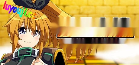 [电脑] 【PC/2D/RPG/中文】黄金之境-埃尔德兰特 V1.02 STEAM官方中文版【2.3G】-中文绅士游戏下载,黄游,色情手机游戏,绅啊士漫画,里番