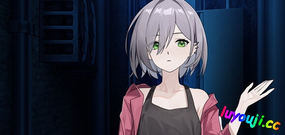 穿越后宫系统 v1.0 STEAM官方中文版 养成模拟游戏 1G-中文绅士游戏下载,黄游,色情手机游戏,绅士啊漫画,里番