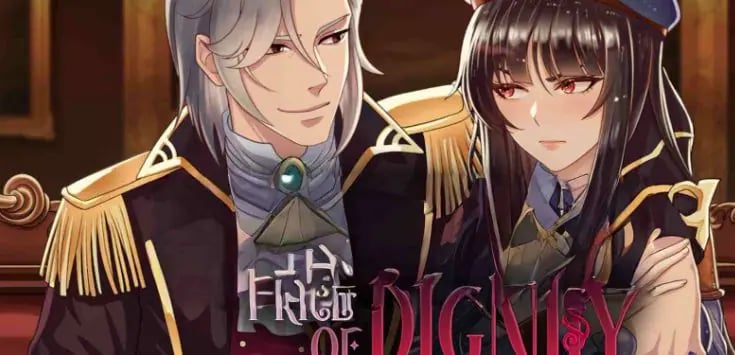 【PC/AI汉化/日式/RPG游戏/1.20G】 莉奥拉的尊严代价（Liora’s Price of Dignity）Ver0.3 AI汉化步兵版+MOD+日式RPG游戏+1.20G-中文绅士游戏下载,黄游,色情啊手机游戏,绅士漫画,里番