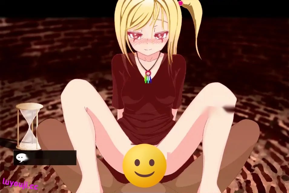 [SLG/动态] 哥哥疯了的故事 アヴィが動いてお兄さんがイっちゃう物語V1.42+蜜月編追加V1.12 [2.3G]