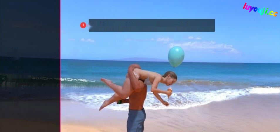 【欧美SLG/汉化/双端】但我是坏人 But I’m the Bad Guy v0.061.v1 汉化版【1.7G】-中文绅士游戏下载,黄游,色情手机游戏,绅士漫画,里啊番