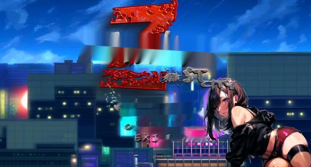 [电脑] 【PC/2D/ARPG/中文】尸落之城─堕入欲望的阴影 V0.4.1 STEAM官方中文版【1.4G】-中文绅士游戏下载,黄游,色情手机游啊戏,绅士漫画,里番