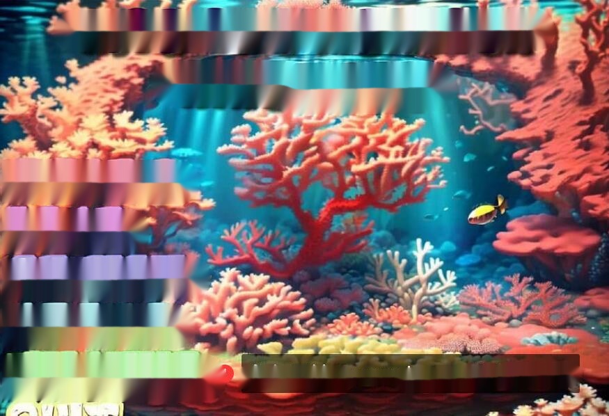 进入怪物女孩的洞穴 Into the Monster Girl Hole v0.1.2 汉化版【500M】