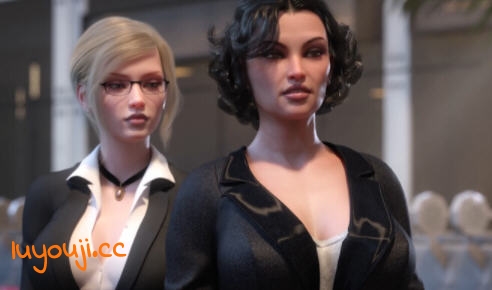 蛇之交响曲(Symphony of the Serpent) v24033 精翻汉化版 RPG游戏 3.8G-中文绅士游戏下载,黄游,色情手机游戏,绅士漫画,里番