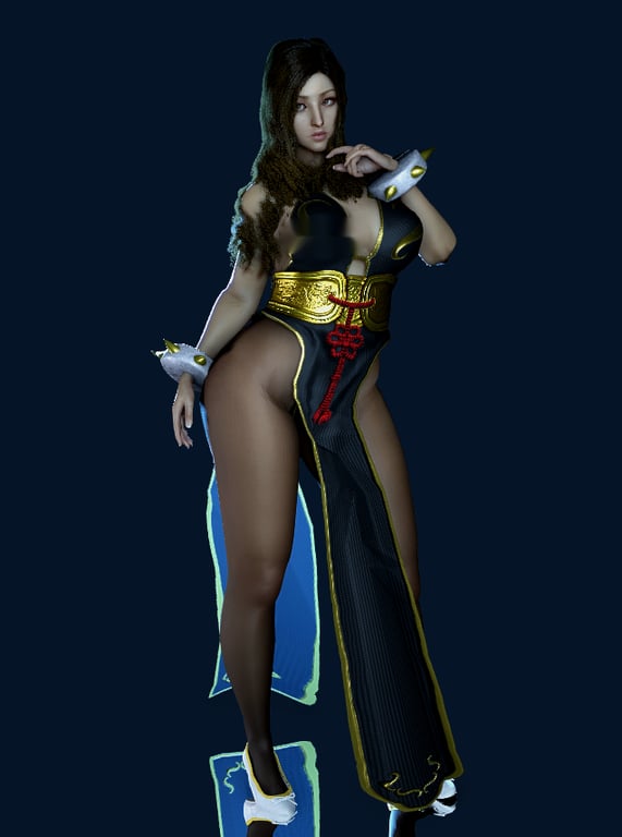 3D SexVilla 2 The Klub 17性感别墅V10 VX整合版22年大佬隐退版120G-中文绅士游戏下载,黄游,色情手机游戏,绅士漫画,里番啊