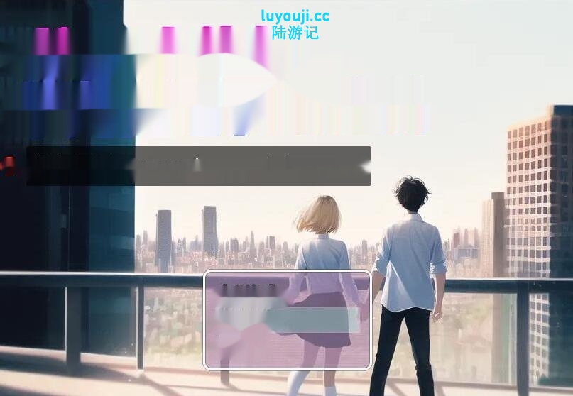 【日系RPG/GPT3.5汉化/2D】女友的校园生活2.01汉化版 1.5G-中文绅士游戏下载,黄游,色情手机游戏,绅士漫画,里啊番