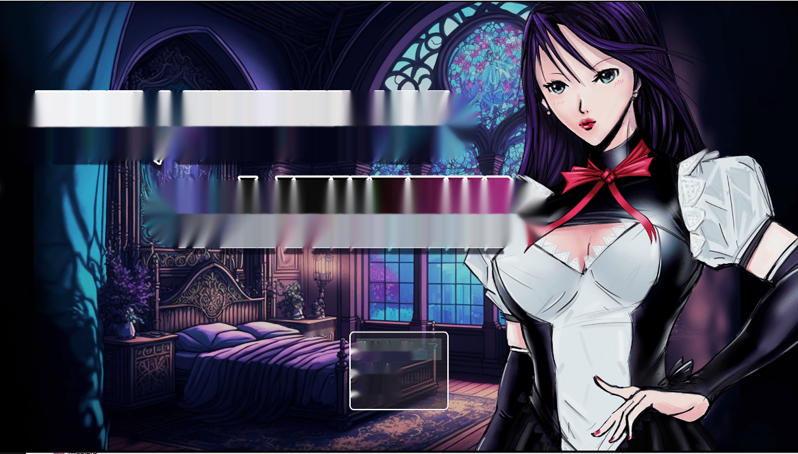 [RPG/汉化] Lithzena女王国 The Queendom of Lithzena v25c 云翻汉化步兵版 [多空/2.4G]-中文绅士游戏下载,黄游,色情手机游戏,绅士漫画,里啊番