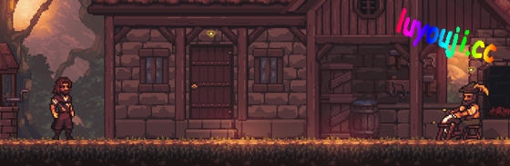 女杂货店主的NTR AI汉化版 像素互动冒险 1.6G-中文绅士游戏下载,黄游,色情手机游戏,绅士漫画啊,里番