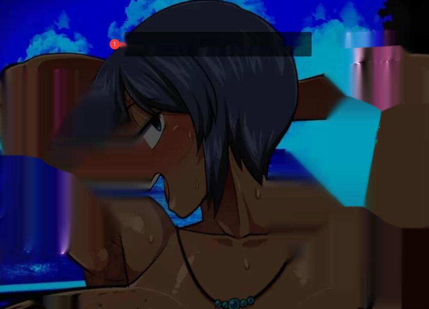 [电脑] 【PC/2D/RPG/汉化】褐色系少女夏季酱波良间瀬村与五座祠堂V1.11 AI汉化【1.3G】