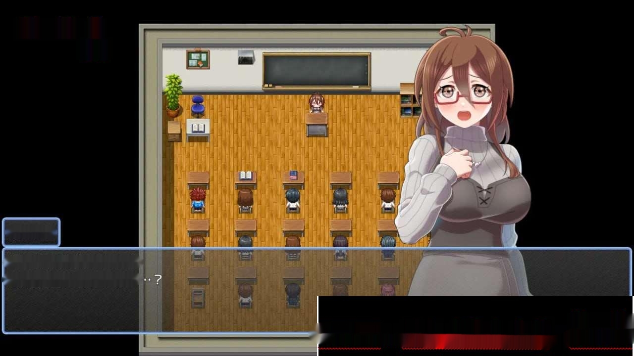 [探索RPG] 星煌閃姫アステルスラッシュ AI汉化版 [1.3G]