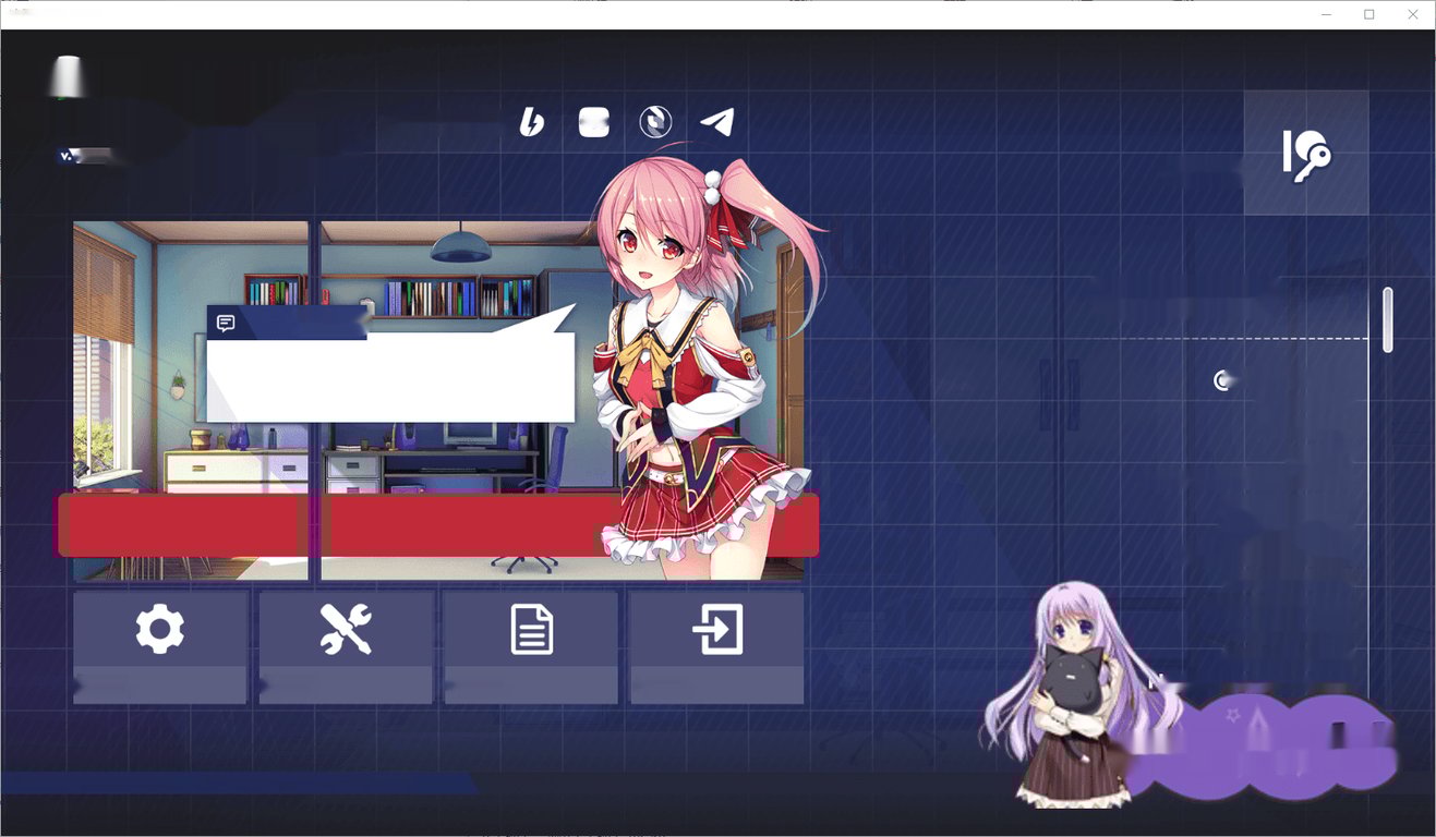 [SLG/汉化] 学校游戏 School Game v0.958 fix 11 PC+安卓汉化版3.4G-中文绅士游戏下载,黄游,色情手机游戏,绅士漫画,里番