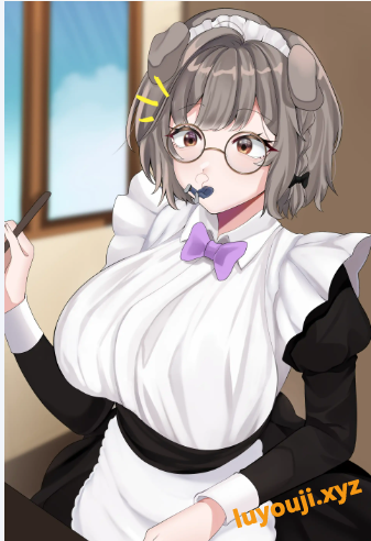 【PC/安卓/AI汉化版/2D/欧美/SLG游戏/3.38G】鼠仆逆袭 (Nezumicon) Ver0.1.31 AI汉化版+PC+安卓+2D欧美SLG游戏+3.38G