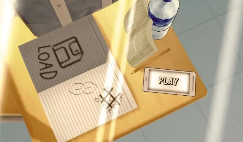 【PC/安卓/AI汉化/亚洲/SLG游戏/1.42G】拉丁奇异冒险记 (LatinBizarreAdventures) Ver0.3.3 AI汉化版 PC+安卓+亚洲SLG游戏+1.42G-中文绅士游戏下载,黄游,色啊情手机游戏,绅士漫画,里番