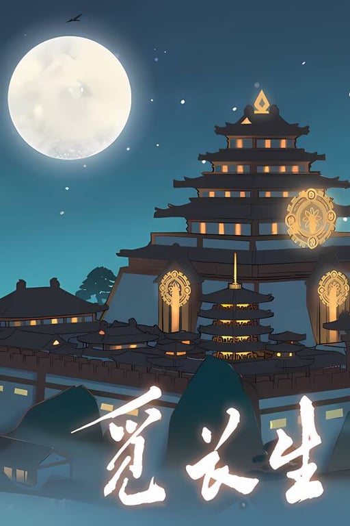 觅长生/Search for eternal life（已更新至V1.0.042正式版+集成竹山门派+奇途命线+星图启示+化神领域+金虹门+星河门派啊+万籁俱寂+加强MOD版+分晓阴阳+测试版 V.9.2.380）-中文绅士游戏下载,黄游,色情手机游戏,绅士漫画,里番