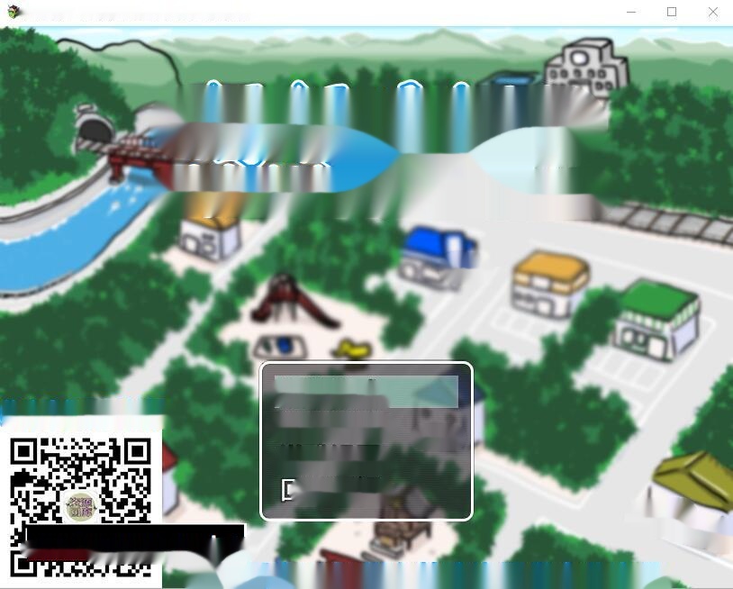 [换妈RPG/汉化] 妈妈暑假！我和妈妈们的H暑假！汉化版 [多空/500M]-中文绅士游戏下载,黄游,色情手机啊游戏,绅士漫画,里番