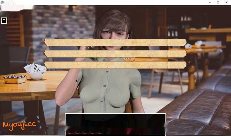 [SLG/汉化] 接管(Take Over) ver0.75 汉化版 【PC+安卓】 沙盒动态SLG游戏 1.3G