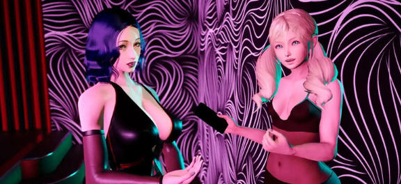 探索裂缝中的房子v0.7.19r1：精致汉化版动态SLG游戏与全CG震撼上线！-中文绅士游戏下载,黄游,色情啊手机游戏,绅士漫画,里番