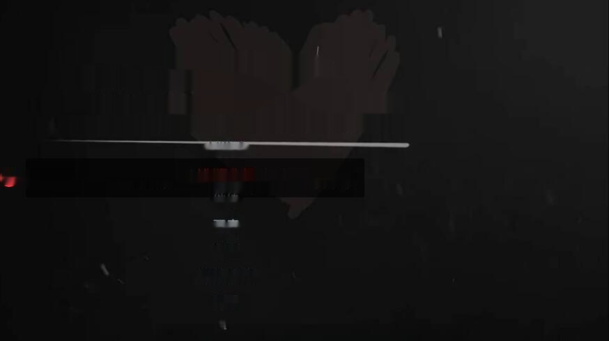 【欧美SLG/汉化/3D】昨天的十字路口第二章Yesterday’s Crossroads – Chapter 2 v0.3.0【4G】-中文绅士游戏下载,黄游,色情手机游戏,绅士漫画,里啊番