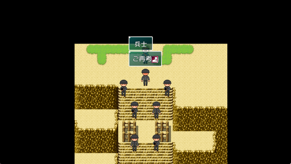 【PC/安卓/AI汉化/日式/RPG游戏/2.80G】第一秀3 ~战国自言(Show First 3 ~戦国ジゴン)Ver2.1 内嵌AI汉化版+作弊码+PC+安卓+日式RPG游戏+2.80G