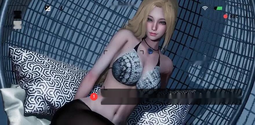 【双端】[亚洲风SLG/汉化/动态] 永恒世界 Eternum V0.62 汉化版 2.8G