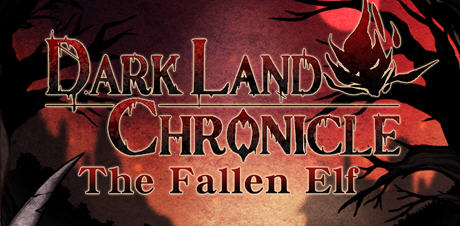 黑暗之地编年史:堕落精灵 v0.189 官方中文赞助者版 仿H版饥荒 1.1G-中文绅士游戏下载,黄游,色情啊手机游戏,绅士漫画,里番