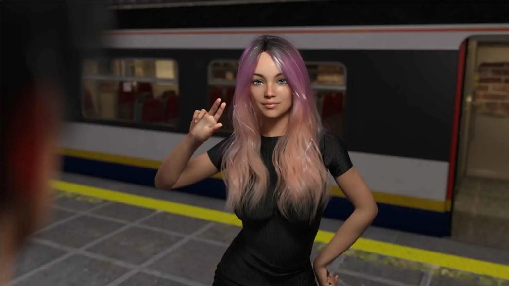 【PC/安卓/汉化/欧美/SLG游戏/2.97G】破碎王国 Fractured Realms Ver0.6.1 AI版+PC+安卓+欧美SLG游戏+2.97G