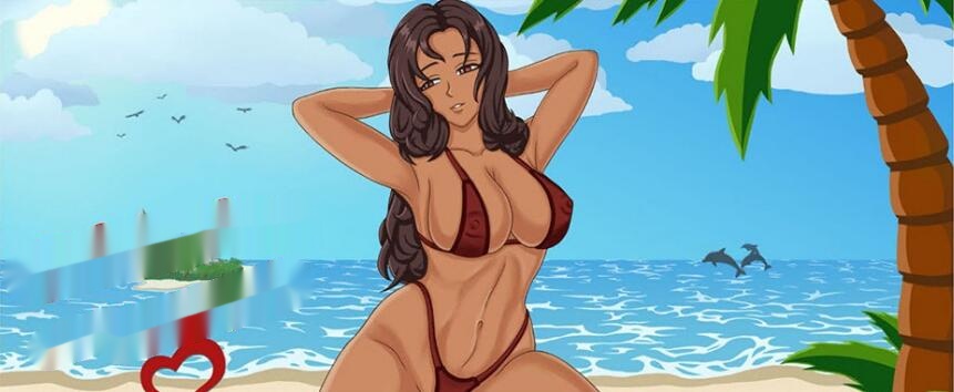 【双端】【沙盒SLG/汉化/2D】哀悼木营地 Camp Mourning Wood V0.0.6.4 汉化版 1.1G