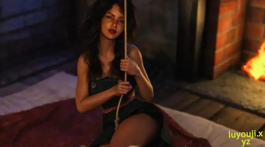 【PC/安卓/AI汉化/欧美/SLG游戏/6.94G】恋爱季节：农夫之梦 (Love Season: Farmer's Dreams) Ver2.0 AI汉化版+PC+安卓+欧美SLG游戏+6.94G