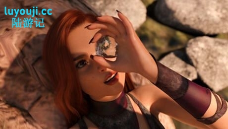 [SLG/汉化] 双重感知 Double Perception v4.2 PC+安卓汉化版 6G-中文绅士游戏下载,黄游,色情手机游戏,绅士漫画,里番