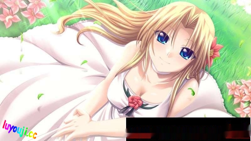 [地牢SLG] 战女神VERITA 戦女神VERITA 中文汉化 6.4G