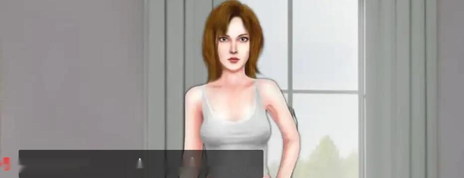 [欧美SLG/汉化] 花卉 Flowers-Ep3 汉化版 [1G]