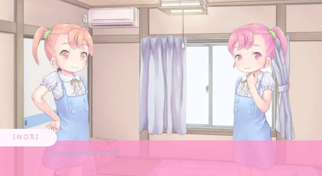 【PC/汉化/日式/SLG游戏/2.40G】社团3部合集(ペロペロ☆ツインズ+ゆま@円募集+千紗ちゃんを(セックスで)救う会) 精翻汉化步兵版+日式SLG游戏+2.40G