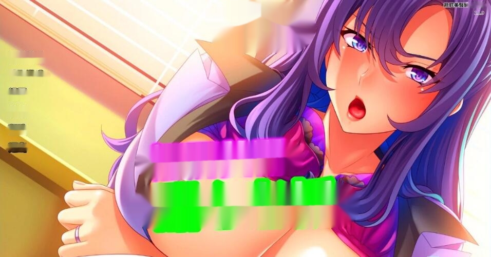 [电脑] 【PC/2D/SLG/中文】翘屁美臀甜心老板 V1.1.9 STEAM官方中文版【830M】-中文绅士游戏下载,黄游,色情手机游戏,绅士啊漫画,里番