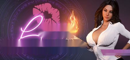 [SLG/汉化] 欲望学院 魔法学院 Lust Academy S4 v4.2.1d 付前作PC+安卓汉化版 15G-中文绅士游戏下载,黄游,色情手机游戏,绅啊士漫画,里番