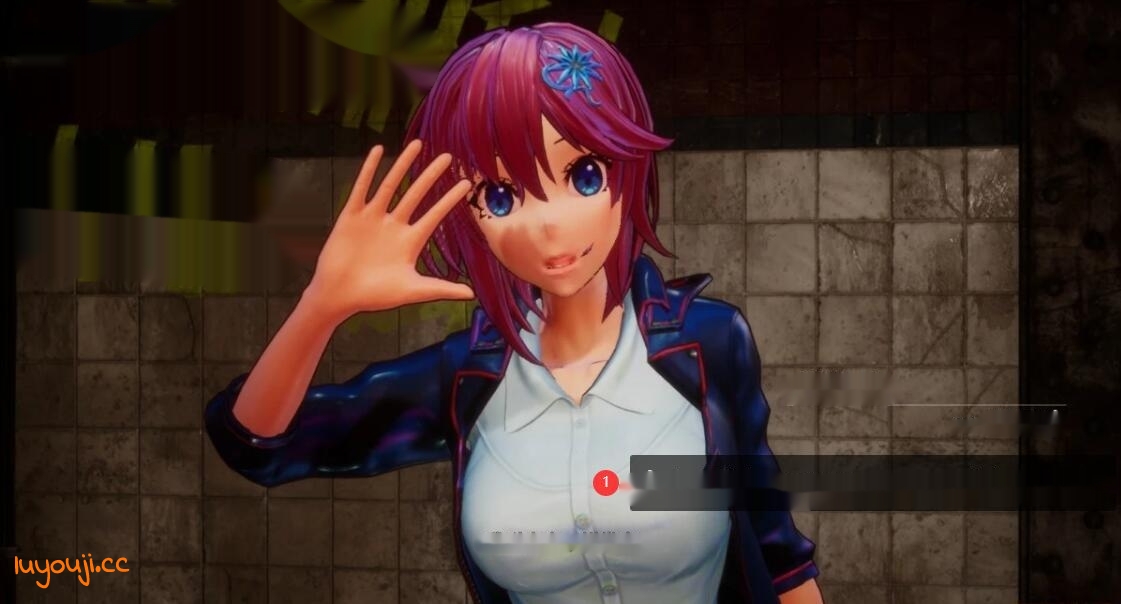 [电脑] 【PC/3D/FPS/中文】死亡之种2:甜蜜之家 V2.103R DL官方中文步兵版+DLC【21G】