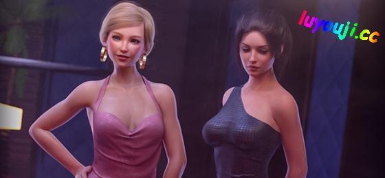 新鲜故事2(Fresh Story 2) STEAM官方中文版 动态SLG游戏 2.7G-中文绅士游戏下载,黄游,色情手机游戏,绅士漫画,里番啊