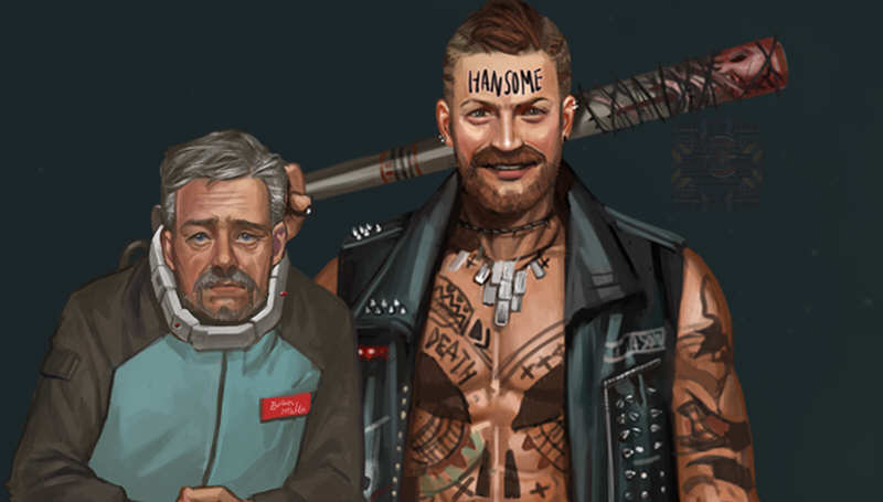 宇宙战争:银河之战 v1.1.62 安卓中文版 安卓策略SLG游戏 260M-中文绅士游戏下载,黄游,色情手机游戏啊,绅士漫画,里番