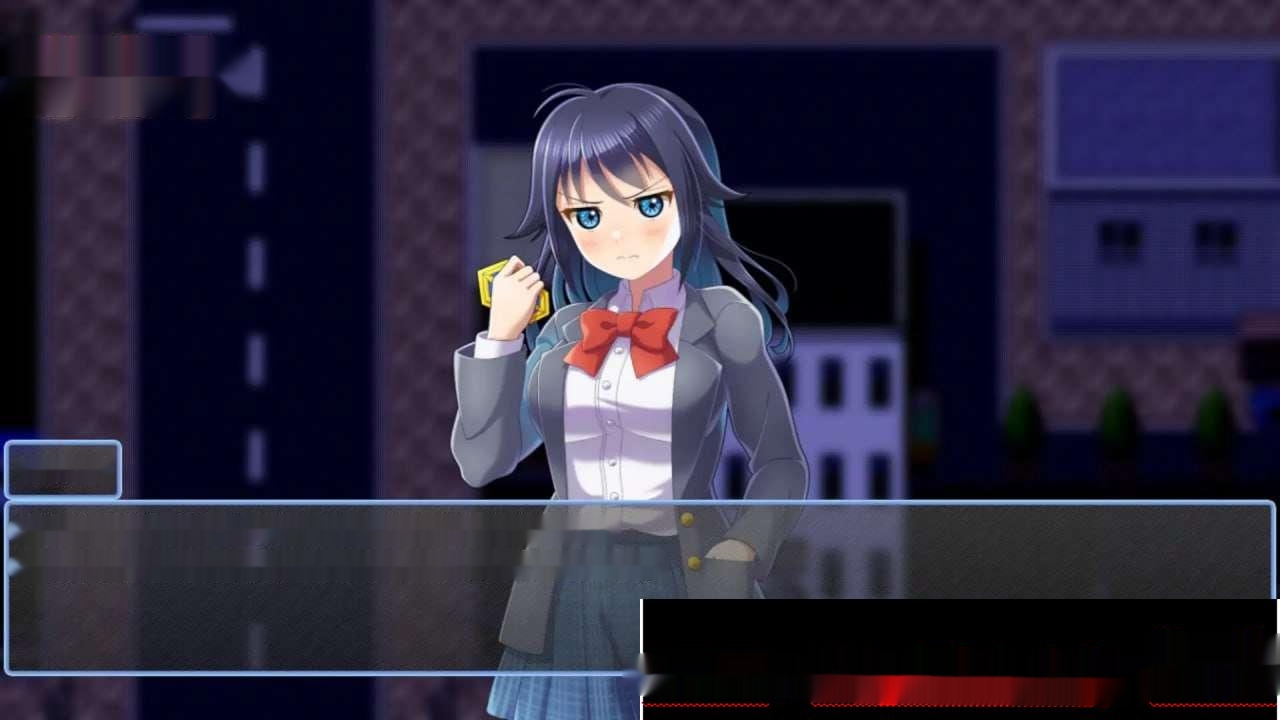 [探索RPG] 星煌閃姫アステルスラッシュ AI汉化版 [1.3G]