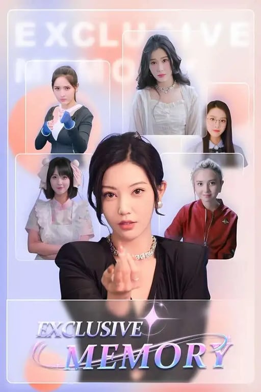 三日危情:独家的记忆/Exclusive Memory（已更新至V241112+集成香融夜雨+月影轻柔+全DLCs+Build.15952934升级档+中文语音）-中文绅士啊游戏下载,黄游,色情手机游戏,绅士漫画,里番