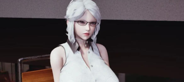 探秘绅士游戏：凤凰(Phoenixes) v14 官方中文版 PC+安卓 SLG神作盛宴 4.8G-中文绅士游戏下载,黄游,色情手机游戏啊,绅士漫画,里番