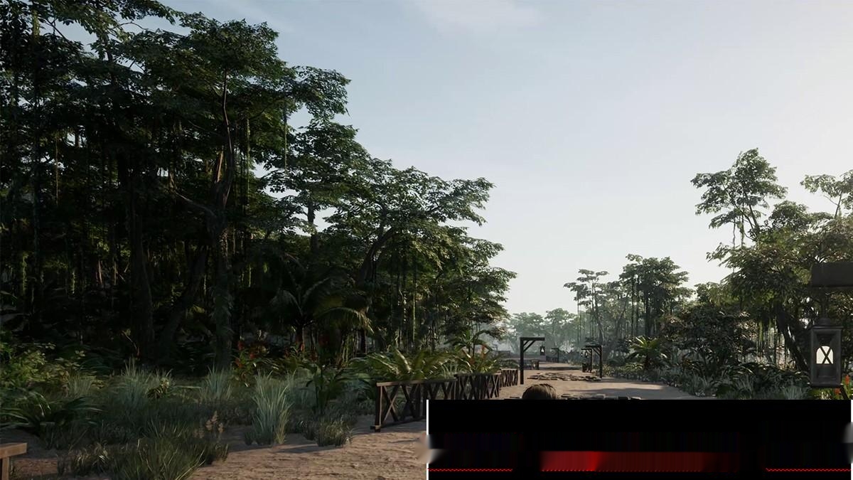 血族迷情Kalyskah v0.24中文版:号称P站最强游戏 连NPC都可捏人+画廊